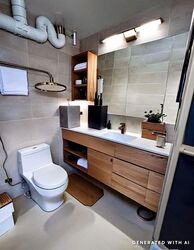 Blk 190 Punggol Central (Punggol), HDB Executive #574392191